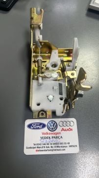 ESCORT ÖN KAPI KİLİDİ SAĞ 1993-2000 ARASI 30486 92ABA21812