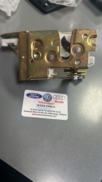 ESCORT ÖN KAPI KİLİDİ SAĞ 1993-2000 ARASI 30486 92ABA21812