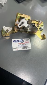 ESCORT ÖN KAPI KİLİDİ SAĞ 1993-2000 ARASI 30486 92ABA21812