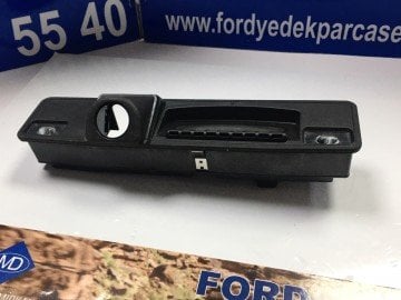 Ford Bagaj Açma Kolu Buton Kamera Takmalı Focus F1EB19B514 11324047