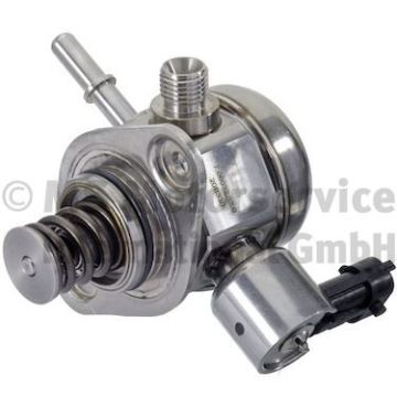 YUKSEK BASINC POMPASI FREELANDER 2 L359 2.0 Si4 11 14 R.R EVOQUE L538 2.0 11 19 VOLVO XC60 I 10 17 V 70 10 14 S60 2 10 11 S80 2 10 16 FORD FOCUS 2I 12 17 KUGA 2 19 MONDEO 4 10 15