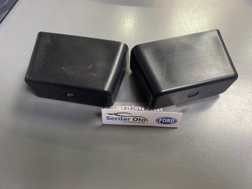 Arka Kasa Takozu Darbe 1993-2001 Yıllar Arası Ford Transit ADET FİYATIDIR