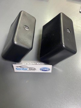 Arka Kasa Takozu Darbe 1993-2001 Yıllar Arası Ford Transit ADET FİYATIDIR