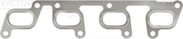 EKSOZ MANİFOD CONTASI PASSAT B7 CADDY T6 ROYAL 728020P 03L253039 3-39