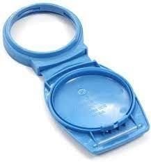 Volkswagen CAM SU SİLECEK DEPOSU KAPAGI 2015 SONRASI MODELLER Skoda Superb PASSAT B8 AUDİ POLO 6R 295462 3Q0955455 3-67