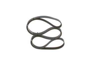 V KAYIŞI MONDEO BENZİNLİ 2.0 DURATEC 6PK2225 02-07 ARASI DAYCO