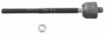 ROT KOLU 4-matic MERCEDES W204 S204 W212 S212 X204 W221 W222 C216