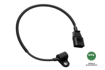 Volkswagen Eksantirik Mil Sensörü T5-GOLF4-CRAFTER-CADDY 1.9-2.0TDİ (AMF-BDJ BJB BNM-BKC-AXB)03G957147-03G957147B-045957147 NGK 81024 3-63