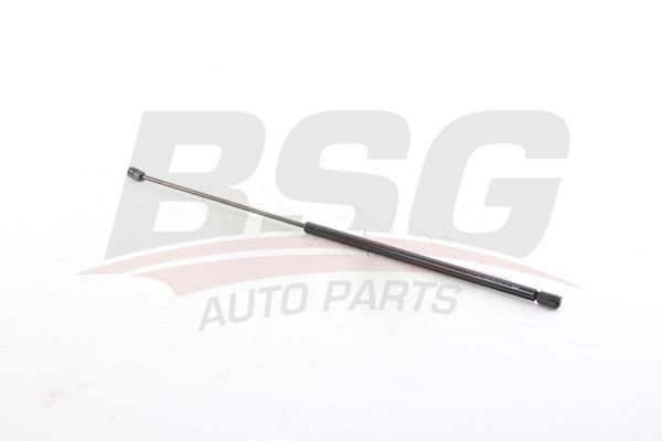 Vw Motor Kaput Amortisörü B8 Passat 724MM 3G0823359A xb