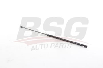Vw Motor Kaput Amortisörü B8 Passat BSG90980043 3G0823359A 3G0823359 AR-BOR
