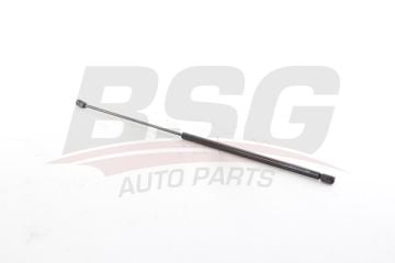 Vw Motor Kaput Amortisörü B8 Passat 724MM 3G0823359A xb
