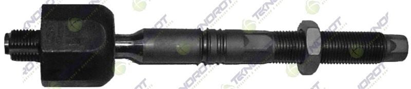 DİREKSİYON ROT MİLİ T5 T6 V-733 TEKNOROT