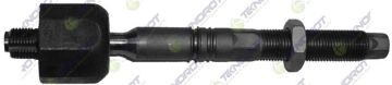 DİREKSİYON ROT MİLİ T5 T6 V-733 TEKNOROT