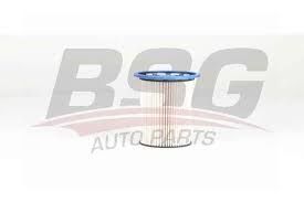 Vw Yakıt Mazot Filtresi Golf7 A3 Leon Passat Tiguan Octavia Seat Caddy Clha BSG90130035 5Q0127177D 5Q0127401