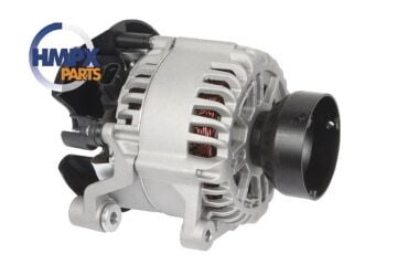 Connect Alternatör şarj dinemosu 03-13 Arası 2T1U10300