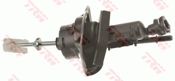 Debriyaj Üst Merkezi 2006-2017 Model Arası Focus ve Cmax 3M517A543 TRW