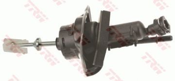 Debriyaj Üst Merkezi 2006-2017 Model Arası Focus ve Cmax 3M517A543 TRW
