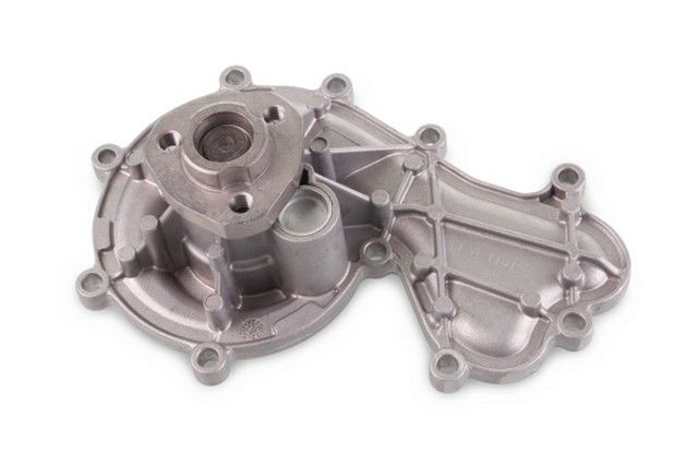 DEVİRDAİM SU POMPASI AUDİ AMAROK TOUAREG AUDİ A6-Q7 BUN CATA CASA CLAB CNRB CRCA 3,0 TDİ  İNA 538036510 059121008J 059121005T 3-K-34-AR