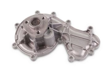 DEVİRDAİM SU POMPASI AUDİ AMAROK TOUAREG AUDİ A6-Q7 BUN CATA CASA CLAB CNRB CRCA 3,0 TDİ  İNA 538036510 059121008J 059121005T 3-K-34-AR