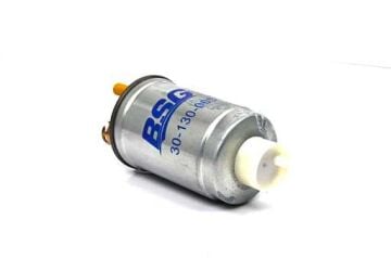 Connect mazot yakıt filtresi 75lik 2002-2005 Arası  BSG 30130005 2S419155AB