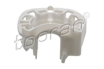 POLO SEAT İBİZA SKODA FABİA A1 AUDİ GOLF VİTES KOL DİP BURCU 113513001 TOPRAN GERMANY 6Q0711699 3-45