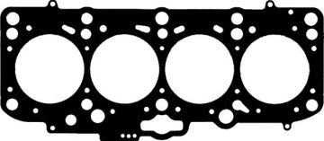 SİLİNDİR KAPAK CONTASI 3 ÇERTİK CADDY-T5-PASSAT-A3-LEON AVF-AXB-BJB-BLS 1,9 TDİ ELRİNG 150172 038103383BN 038103383DG ZD-4