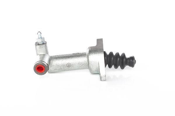 Volkswagen DEBRİYAJ MERKEZİ ALT GOLF5-GOLF6-GOLF7-JETTA-POLO-A3-LEON bosch  0986486554 6R 6QE721261 K N