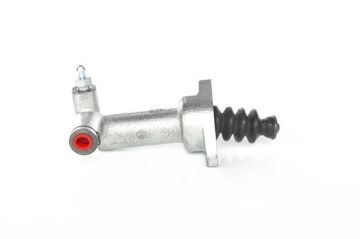 Volkswagen DEBRİYAJ MERKEZİ ALT GOLF5-GOLF6-GOLF7-JETTA-POLO-A3-LEON bosch  0986486554 6R 6QE721261 K N