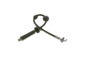 FREN HORTUMU. 560.00 MM