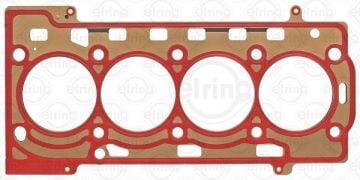 SİLİNDİR KAPAK CONTASI GOLF5-JETTA-PASSAT-TİGUAN-A3 BLG-BMY-CAVA-CAXA 1,4 TSİ ELRİNG 732841