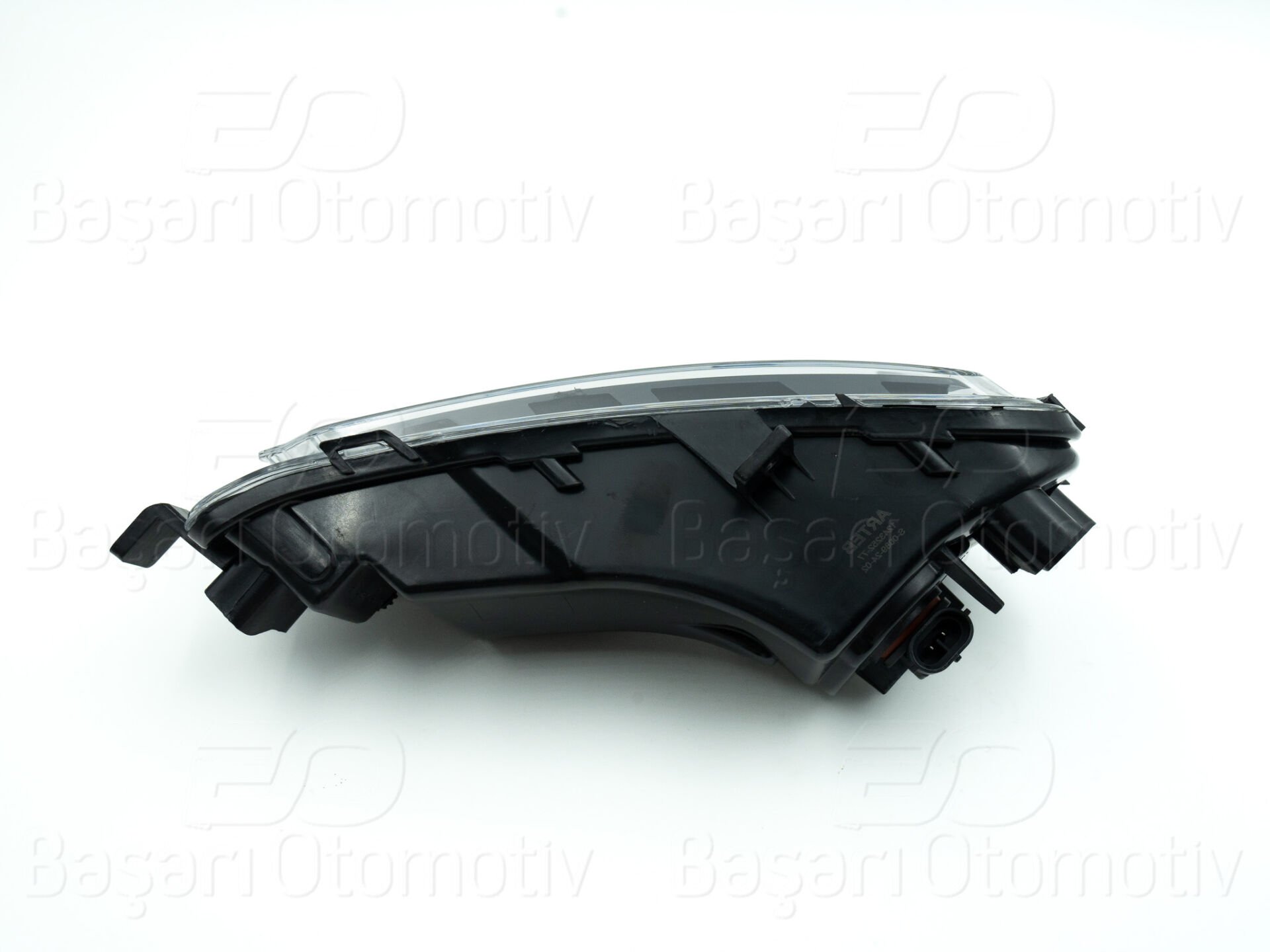 VOLKSWAGEN CADDY SİS LAMBASI FAR AMPULLÜ SOL 2015- SONRASI 2K5941661B ARTEB D1-A1