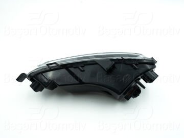 VOLKSWAGEN CADDY SİS LAMBASI FAR AMPULLÜ SOL 2015- SONRASI 2K5941661B ARTEB D1-A1