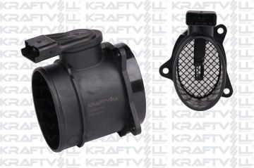FOCUS - CMAX - VOLVOS40 1.6 TDCİ HAVA AKIŞ SENSÖRÜ 2005-2007 ARASI KRAFTVOLL