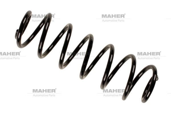 GOLF4 BORA TOLEDO A3 ARKA HELEZON YAYI MHR-14940 1J0511115AK D1-D6