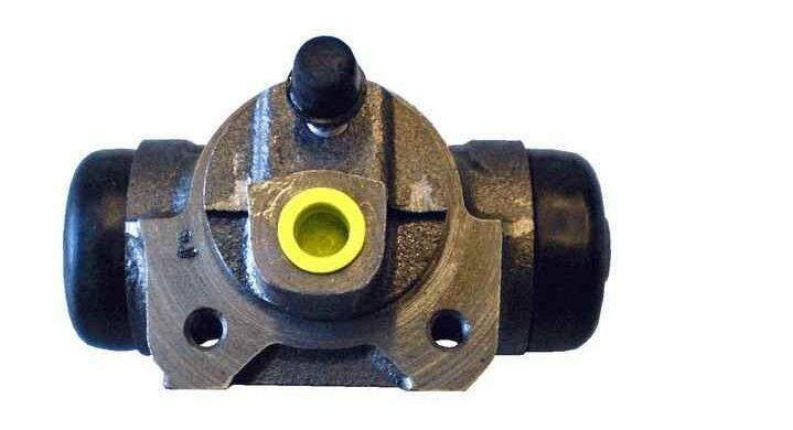 Transit arka fren merkezi 1994-2006 Arası 120 190 V184 bosch 026002578