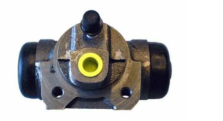 Transit arka fren merkezi 1994-2006 Arası 120 190 V184 bosch 026002578