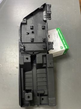 Transit v363 Yakıt Depo Yuvası 14-17 ARASI BK31 V27936