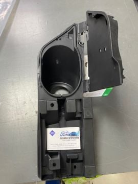 Transit v363 Yakıt Depo Yuvası 14-17 ARASI BK31 V27936