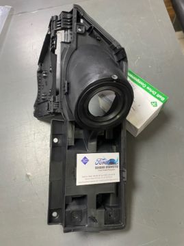 Transit v363 Yakıt Depo Yuvası 14-17 ARASI BK31 V27936