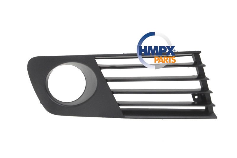 SİS FAR ÇERÇEVESİ SAĞ : SİS FAR DELİKLİ iBİZA-CORDOBA 02>09 ARASI 6L0853666L 9B9 2-K-120