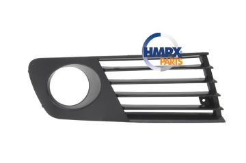 SİS FAR ÇERÇEVESİ SAĞ : SİS FAR DELİKLİ iBİZA-CORDOBA 02>09 ARASI 6L0853666L 9B9 2-K-120