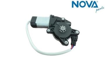 Vw Cam Kriko Motoru Sol Polo Caddy İbiza Cordoba 6K4837401PM 1-K-130