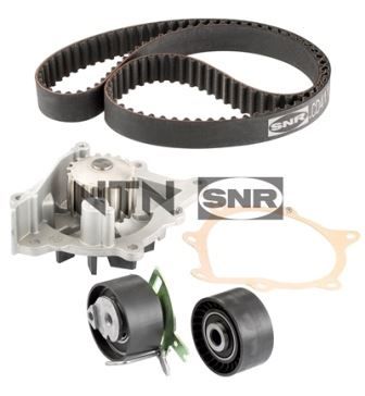 TRIGER SETI DEVIRDAIM P407-P508-P607-P4007-C-CROSSER-C5-C6-C8 2.2 HDI DISCOVERY SPORT L550 14 RANGE ROVER EVOQUE L538 11 19 FREELANDER 2 L359 06 14