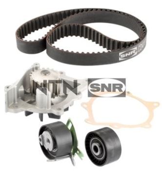 TRIGER SETI DEVIRDAIM P407-P508-P607-P4007-C-CROSSER-C5-C6-C8 2.2 HDI DISCOVERY SPORT L550 14 RANGE ROVER EVOQUE L538 11 19 FREELANDER 2 L359 06 14