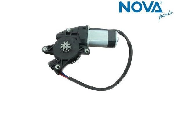 Vw Cam Kriko Motoru Sağ Polo Caddy İbiza Cordoba 6K4837402PM 1-K-131