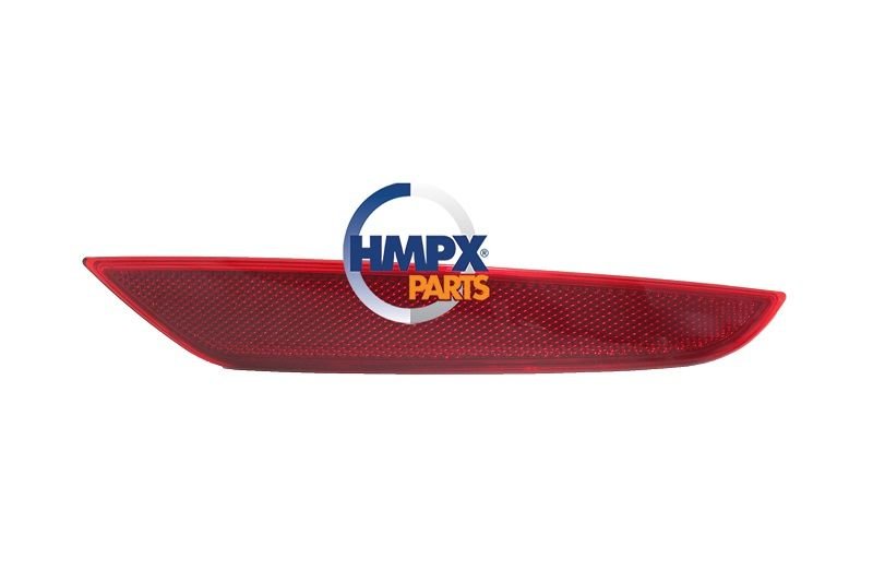 Vw Arka Tampon Reflektörü Sağ Lens Golf6 5K0945106G