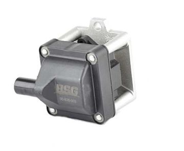 Ateşleme Bobini 94-99 Arası POLO GOLF3 POLO CLASSİC BSG 90835003 6N0905104 867905104 AEE AFH ALM AFT 1,6-1,4 16V