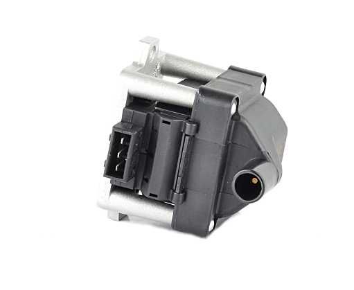 Ateşleme Bobini 94-99 Arası POLO GOLF3 POLO CLASSİC SKODA DELHPİ CE1002312B1 6N0905104 867905104 AEE AFH ALM AFT 1,6-1,4 16V