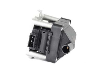 Ateşleme Bobini 94-99 Arası POLO GOLF3 POLO CLASSİC SKODA BSG 90835003 6N0905104 867905104 AEE AFH ALM AFT 1,6-1,4 16V