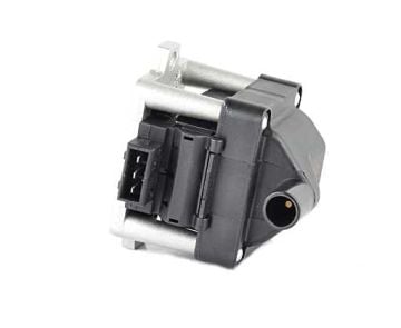 Ateşleme Bobini 94-99 Arası POLO GOLF3 POLO CLASSİC SKODA DELHPİ CE1002312B1 6N0905104 867905104 AEE AFH ALM AFT 1,6-1,4 16V